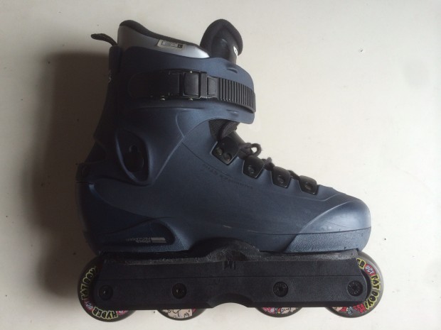 Salomon ST10