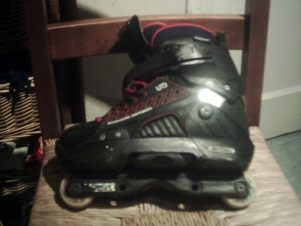 legacy rachard 1 