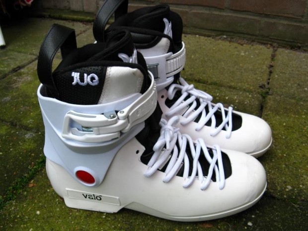 Valo lite version
