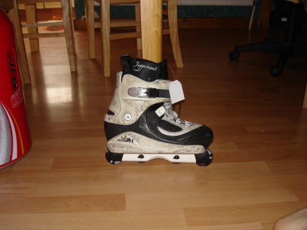 salomon vinny minton pro