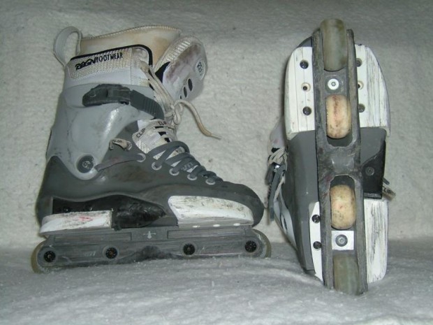 Allstar 