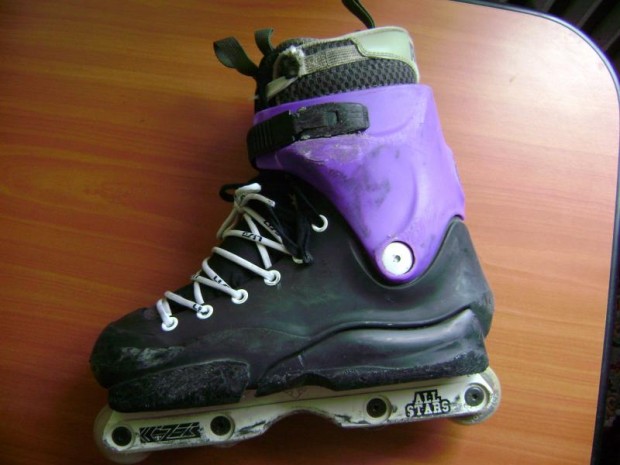 Allstar 09
