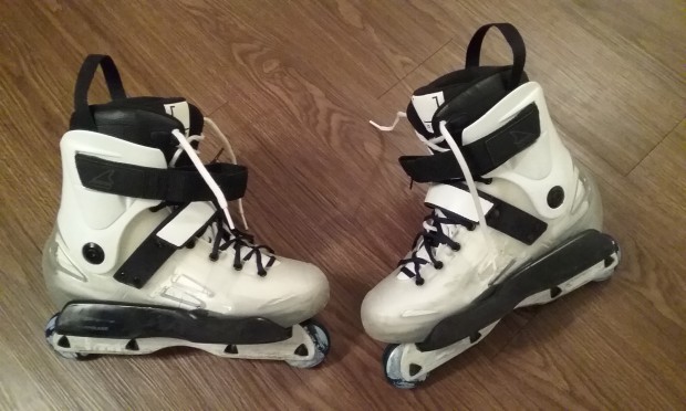 RG3s w uc lomax....