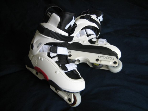 OS.3 Custom