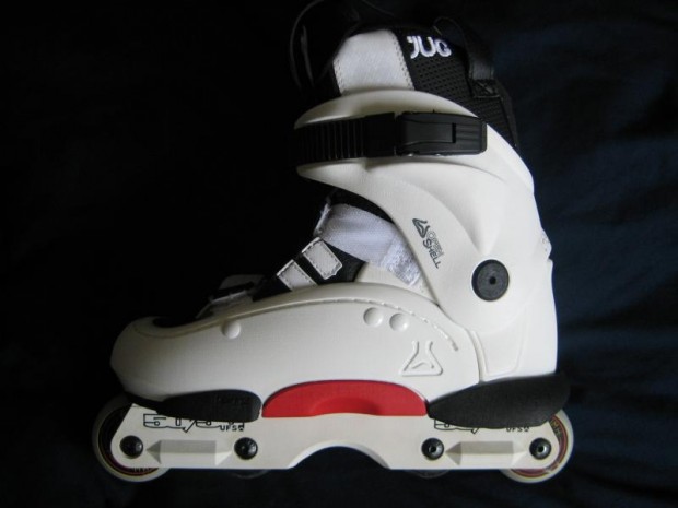OS.3 Custom