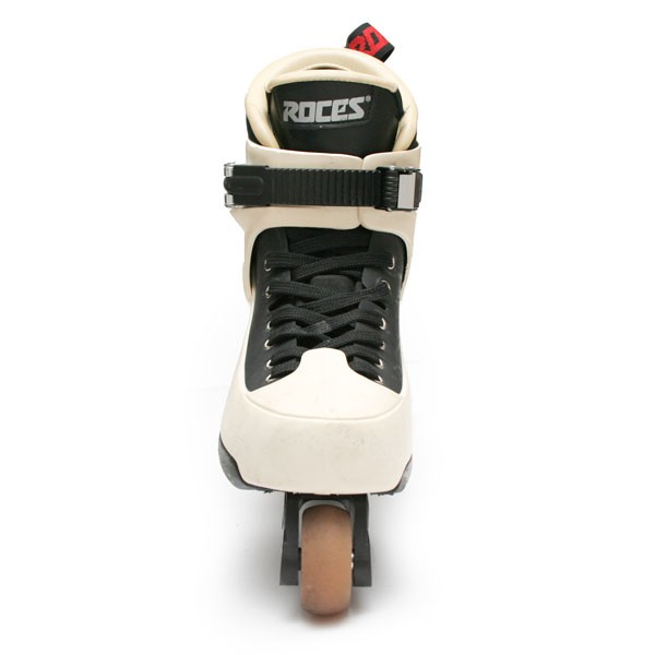 Thisissoul custom 5th Element