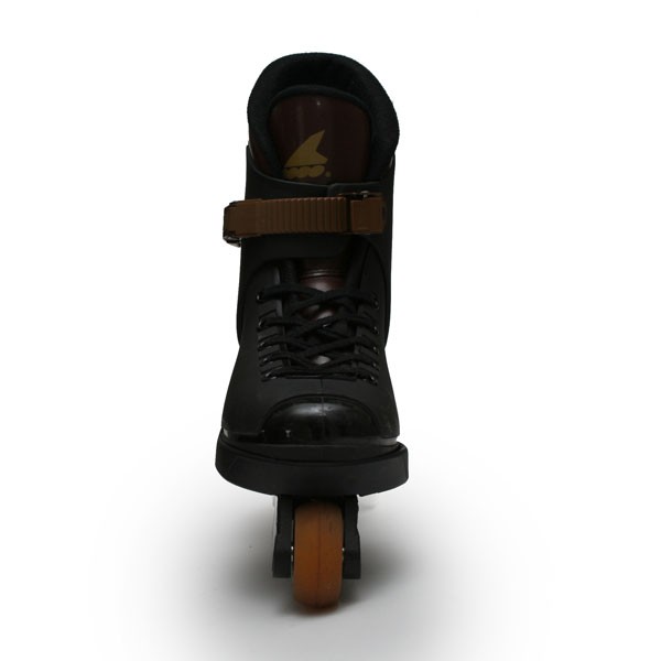 Thisissoul custom Rollerblade Lightning