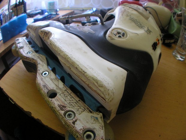 allstar 07