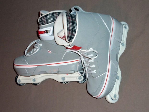 EB.1 grey