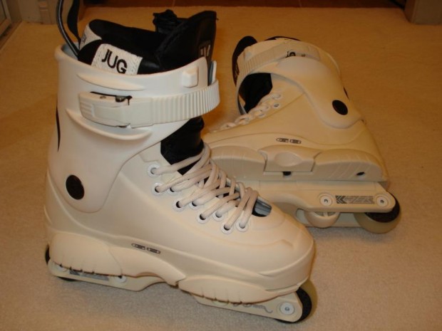 razors G8