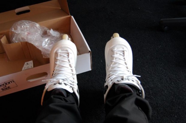 remz 0901s