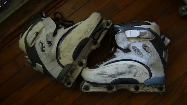 Remz 07 twos