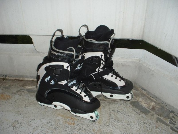 Remz 07 Three