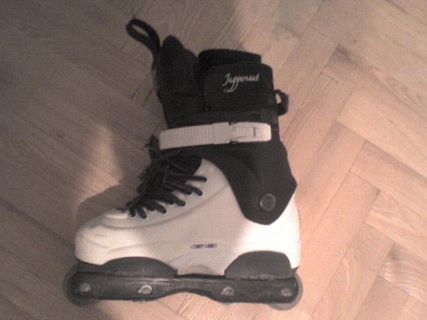 Razors G8