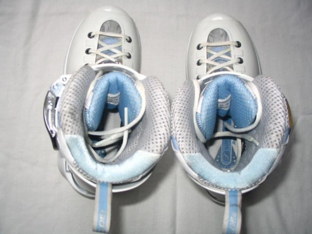 Roces M12