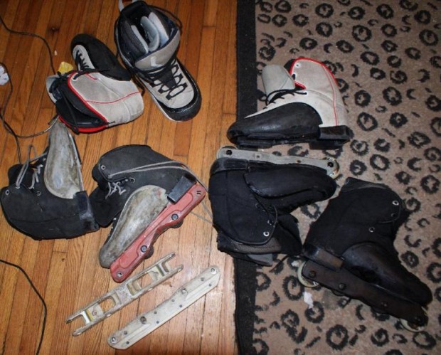 Remedyz 98s  2000s dyed black
