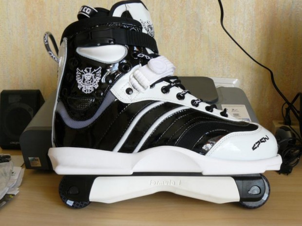Deshi ch1 blk-wht
