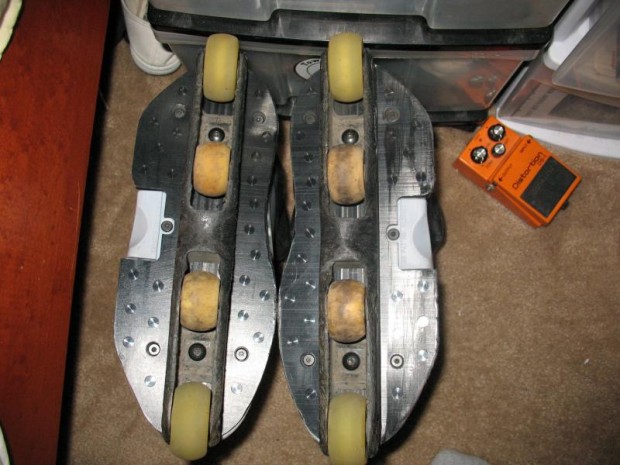 G6