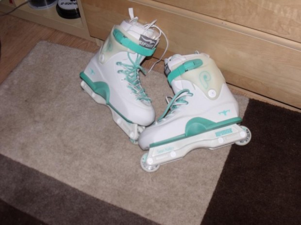 USD sean kelso unreleased skate