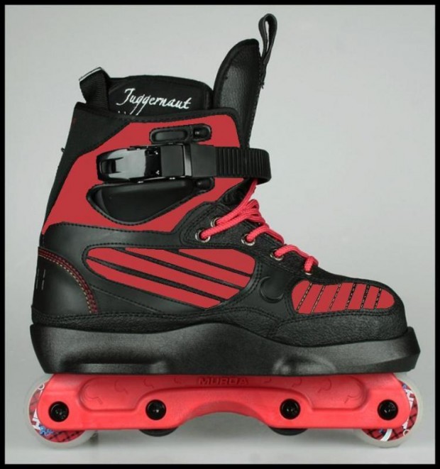 this would be sick