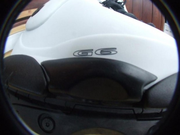 Genesys 6