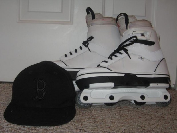 E.B.1