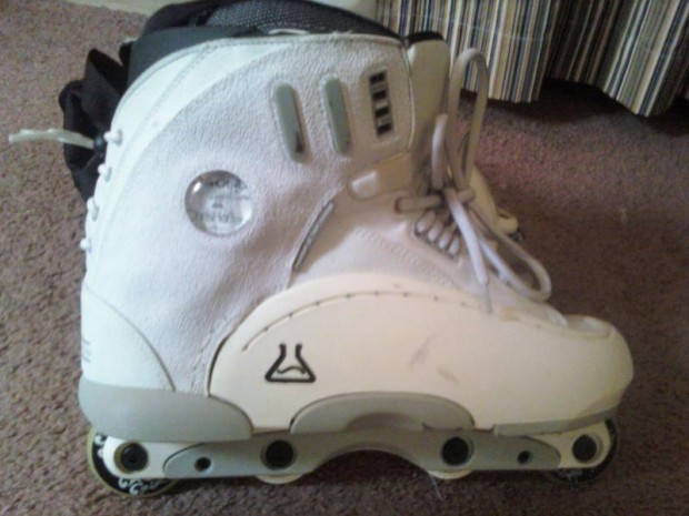 remz haffey 04