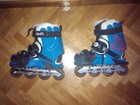 MY Xsjados 