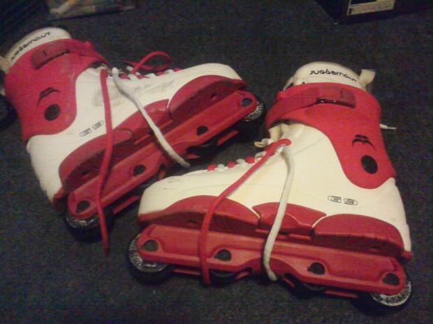 Razor G9s