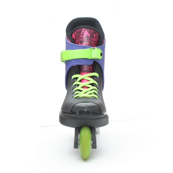 Thisissoul Custom 1988 Rollerblade 