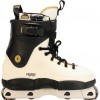 Razors Horn Pro Skate