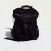 Mindgame bag 