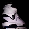 Rollerblade A7