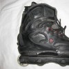 Rollerblade DT5