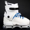 Razors G9 LE White 