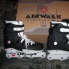 AirWalk Skates