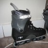 2003 DL thrones