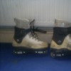 Salomon MIX Shima 3s