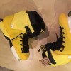 Dem Killa Bee Brand New Size 13 