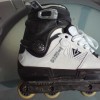 TRS Rollerblade