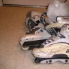 Remz 07 Two