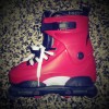 Genesys Red LE