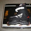 Razors Murda II Pro skates