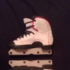 OG Remedyz size 10 great condition