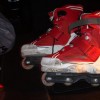 K2 Varsity