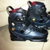 Carbon 3 - Don Bambrick - 2