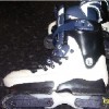 usd skate