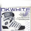 DK white