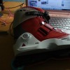 Varsity 2011 Custom