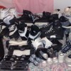 My Skate collectionfor sale